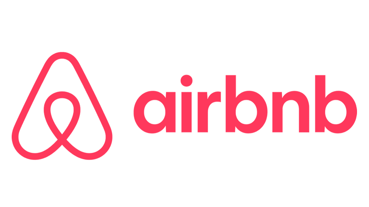 Airbnb